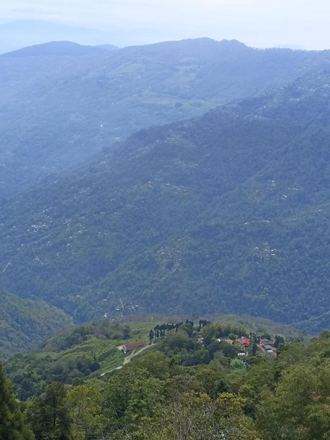 Bastola Stay Дарджилинг Экстерьер фото